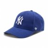 Brand`47 czapka z daszkiem New York Yankees Brand`47 czapka z daszkiem New York Yankees